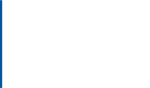 DfE Homepage